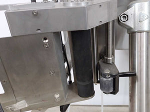 LSS Etikettering ALS380HS-RH High Speed Labeling System 230VAC + N +PE