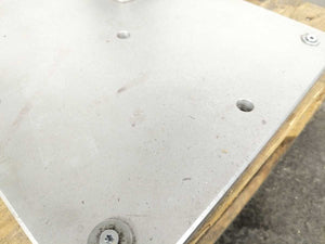 LSS Etikettering ALS380HS-RH High Speed Labeling System 230VAC + N +PE