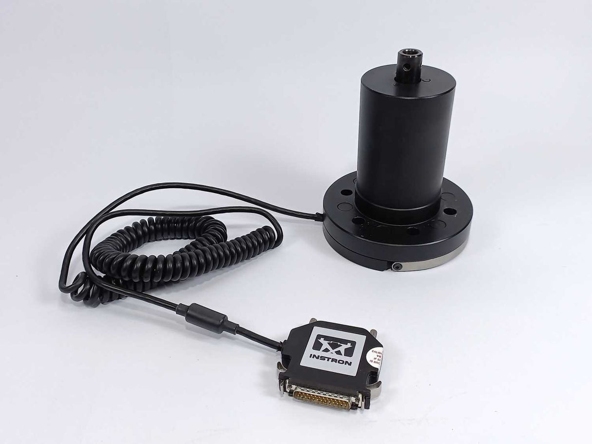 Instron 2525-816 Static Load Cell