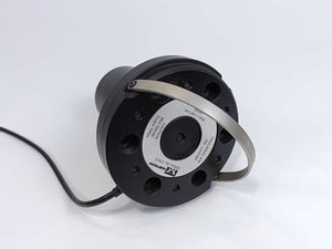 Instron 2525-816 Static Load Cell