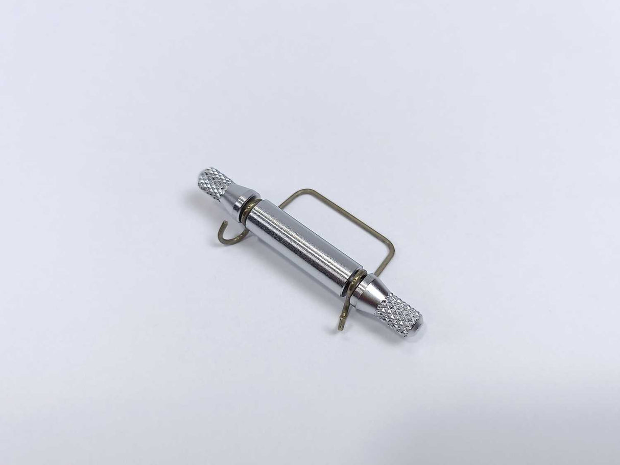 Instron 2525-816 Static Load Cell