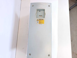 Vacon / Danfoss NXS00875A5H0SSSA1A2000000 87A, 380-500V Three Phase AC Drive