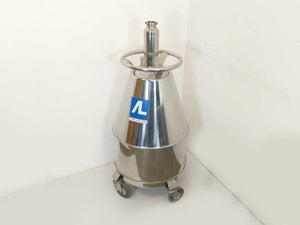 L'Air Liquide / Air Liquide TC50 Cryogenic Dewar