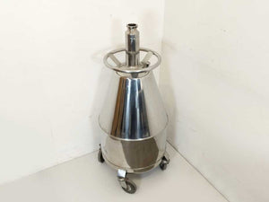 L'Air Liquide / Air Liquide TC50 Cryogenic Dewar