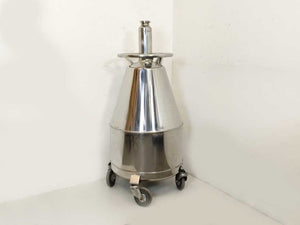 L'Air Liquide / Air Liquide TC50 Cryogenic Dewar