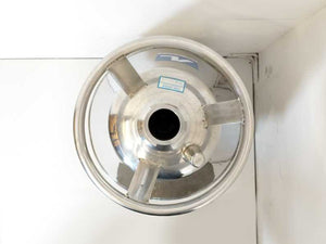 L'Air Liquide / Air Liquide TC50 Cryogenic Dewar