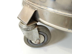 L'Air Liquide / Air Liquide TC50 Cryogenic Dewar
