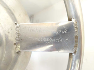 L'Air Liquide / Air Liquide TC50 Cryogenic Dewar
