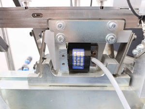 afag 50028101 BF25 - R12 Vibratory Bowl Feeder System