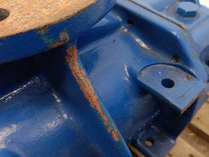 AERZEN GMA 12.5 Positive Displacement Blower for Vacuum Systems