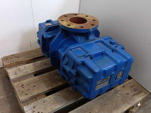 AERZEN GMA 12.5 Positive Displacement Blower for Vacuum Systems