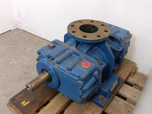 AERZEN GMA 12.5 Positive Displacement Blower for Vacuum Systems