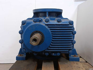 AERZEN GMA 12.5 Positive Displacement Blower for Vacuum Systems
