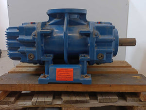AERZEN GMA 12.5 Positive Displacement Blower for Vacuum Systems