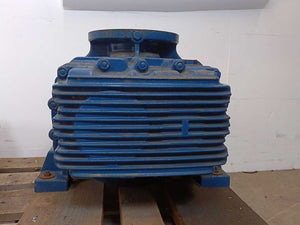 AERZEN GMA 12.5 Positive Displacement Blower for Vacuum Systems
