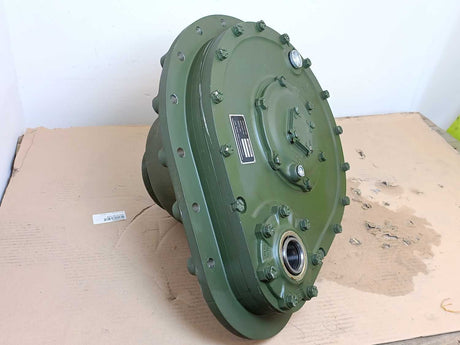 Omni International 19207-12253512 Final Drive Assembly