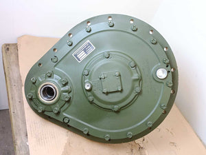 Omni International 19207-12253512 Final Drive Assembly