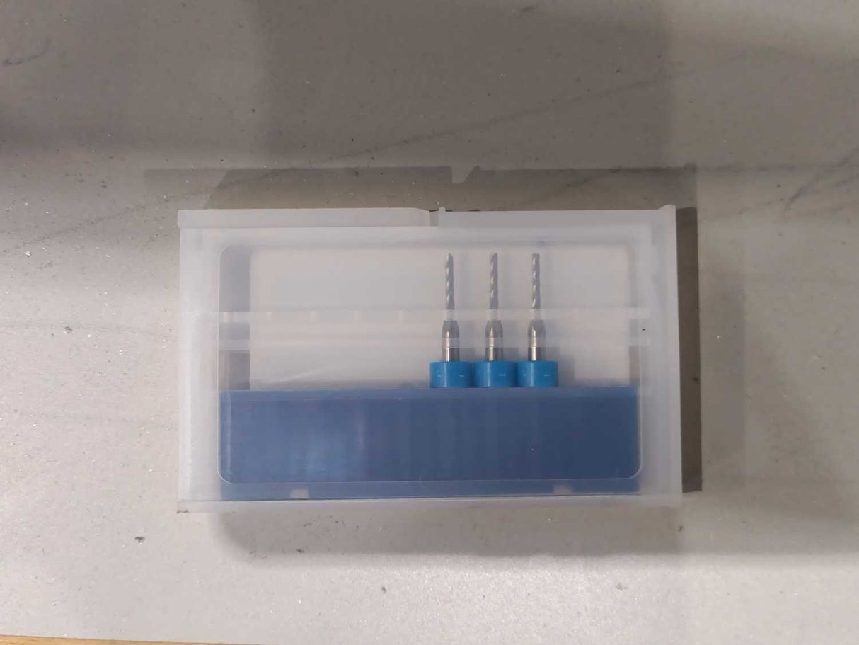 GAS Automation SAR-1000-B-CL Depanelling System