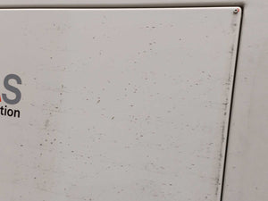 GAS Automation SAR-1000-B-CL Depanelling System