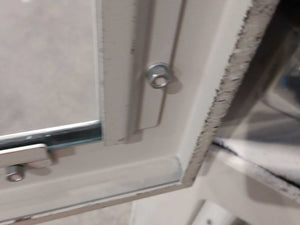 GAS Automation SAR-1000-B-CL Depanelling System