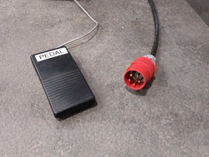 Asys ADS 02M Offline Depaneling System