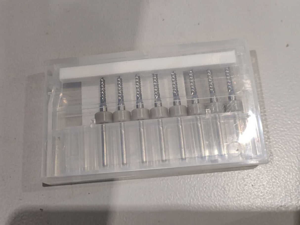 Asys ADS 02M Offline Depaneling System