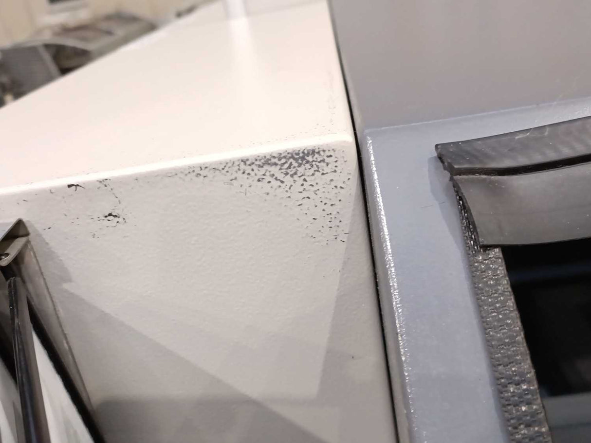 Asys ADS 02M Offline Depaneling System