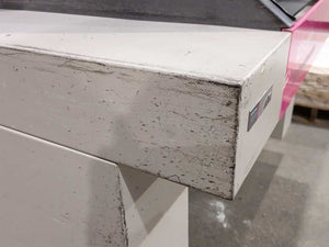 Asys ADS 02M Offline Depaneling System