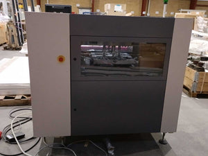 Asys ADS 02M Offline Depaneling System