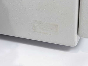 Icalis PCP490 Multi-Channel Peristaltic Pump, 86-260V AC, 50/60Hz