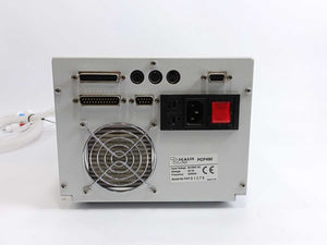 Icalis PCP490 Multi-Channel Peristaltic Pump, 86-260V AC, 50/60Hz