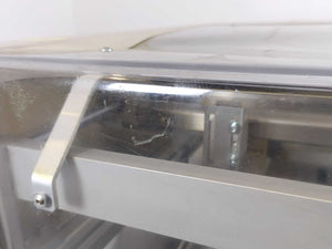 Asys ARS01 Scanner Conveyor