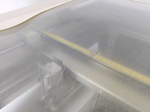 Asys ARS01 Scanner Conveyor