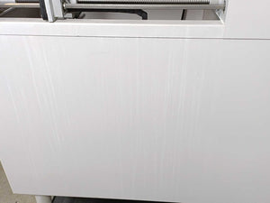 Asys ARS01 Scanner Conveyor