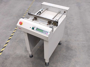 Asys TRM01 Transport Conveyor