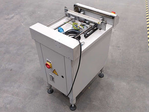 Asys TRM01 Transport Conveyor