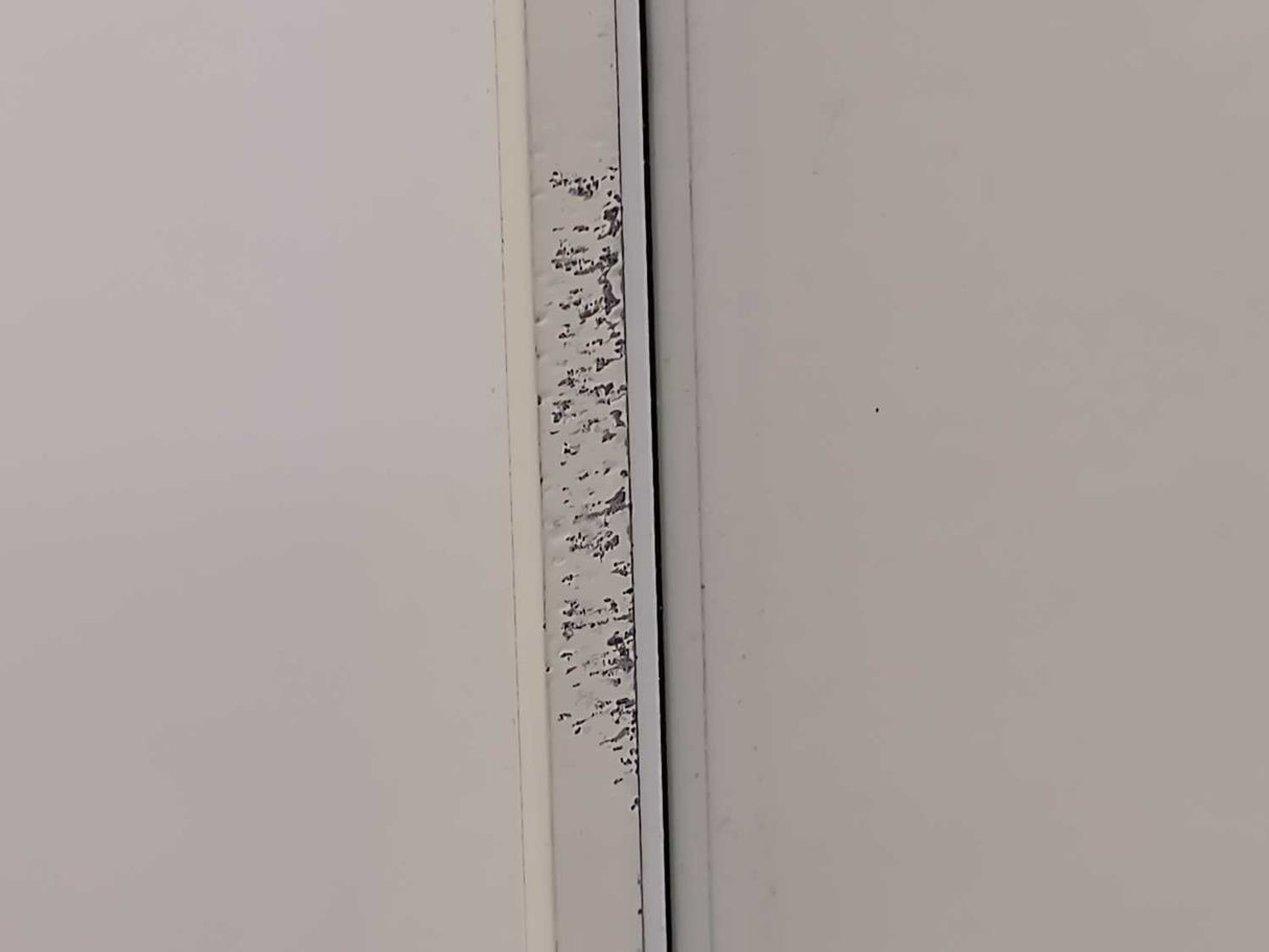 Pneumat - System DLL16LVLITM CDC-96CH-IT-DD Decapper Safe Cap 96 CDC-96CH