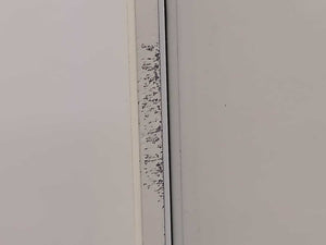 Pneumat - System DLL16LVLITM CDC-96CH-IT-DD Decapper Safe Cap 96 CDC-96CH