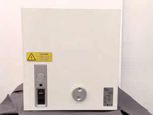 Pneumat - System DLL16LVLITM CDC-96CH-IT-DD Decapper Safe Cap 96 CDC-96CH