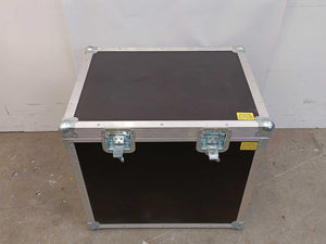 Pneumat - System DLL16LVLITM CDC-96CH-IT-DD Decapper Safe Cap 96 CDC-96CH
