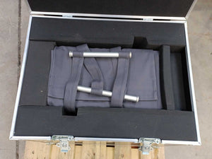 Pneumat - System DLL16LVL CDC-96CH-IT-DD Decapper Safe Cap 96 CDC-96CH