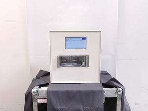 Pneumat - System DLL16LVL CDC-96CH-IT-DD Decapper Safe Cap 96 CDC-96CH