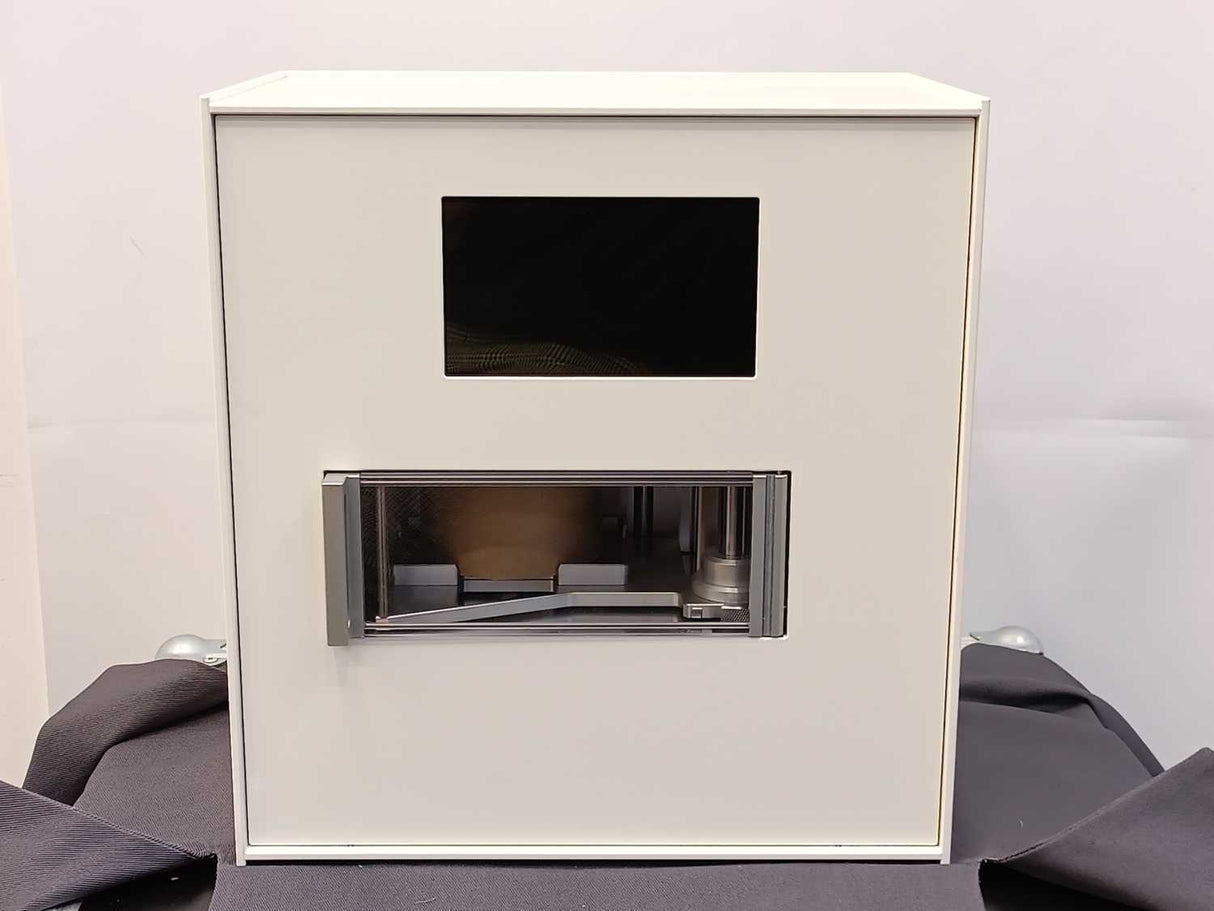 Pneumat - System DLL16LVL CDC-96CH-IT-DD Decapper Safe Cap 96 CDC-96CH