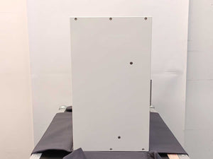 Pneumat - System DLL16LVL CDC-96CH-IT-DD Decapper Safe Cap 96 CDC-96CH