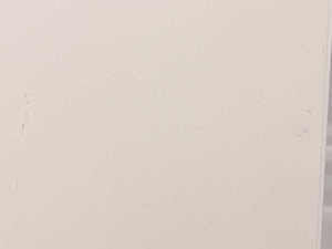 Pneumat - System DLL16LVLITM CDC-96CH-IT-DD Decapper Safe Cap 96 CDC-96CH