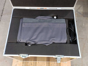Pneumat - System DLL16LVLITM CDC-96CH-IT-DD Decapper Safe Cap 96 CDC-96CH