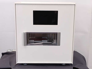 Pneumat - System DLL16LVLITM CDC-96CH-IT-DD Decapper Safe Cap 96 CDC-96CH