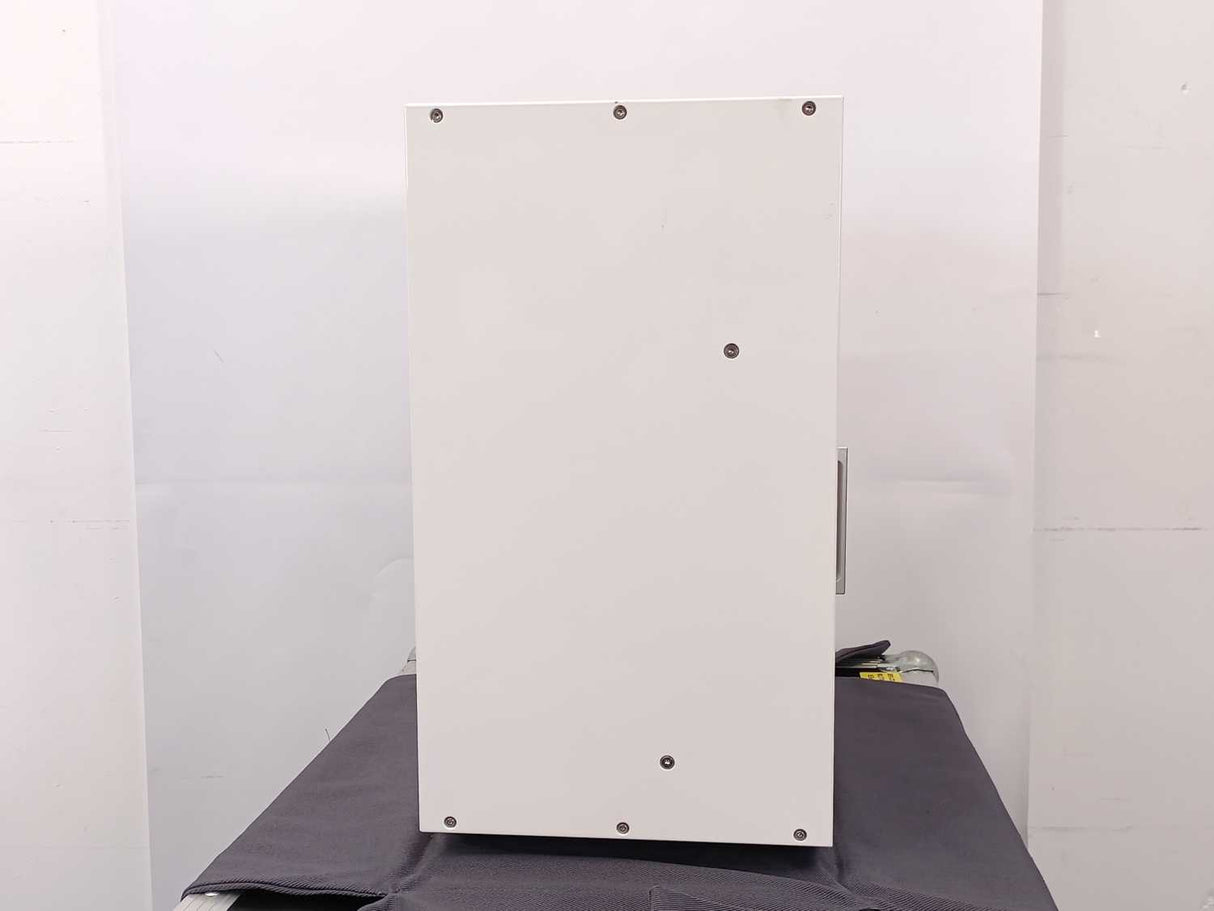 Pneumat - System DLL16LVLITM CDC-96CH-IT-DD Decapper Safe Cap 96 CDC-96CH