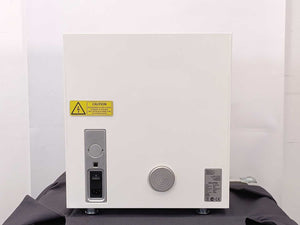 Pneumat - System DLL16LVLITM CDC-96CH-IT-DD Decapper Safe Cap 96 CDC-96CH