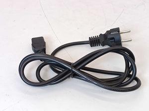 Pneumat - System DLL16LVLITM CDC-96CH-IT-DD Decapper Safe Cap 96 CDC-96CH